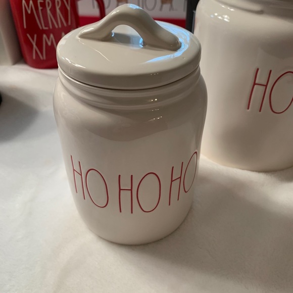 Rae Dunn - Picture 2 of 16